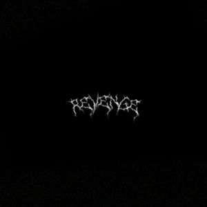 Meet your Posher, Isaiah